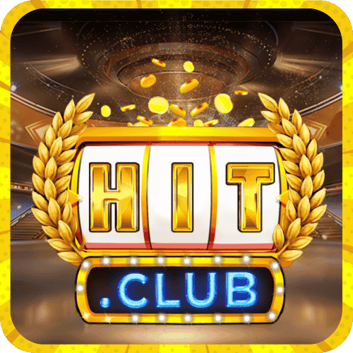 Hitclub
