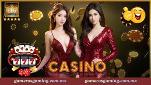 Live Casino Hitclub: Sòng Bạc Trực Tuyến Uy Tín Hàng Đầu 2026