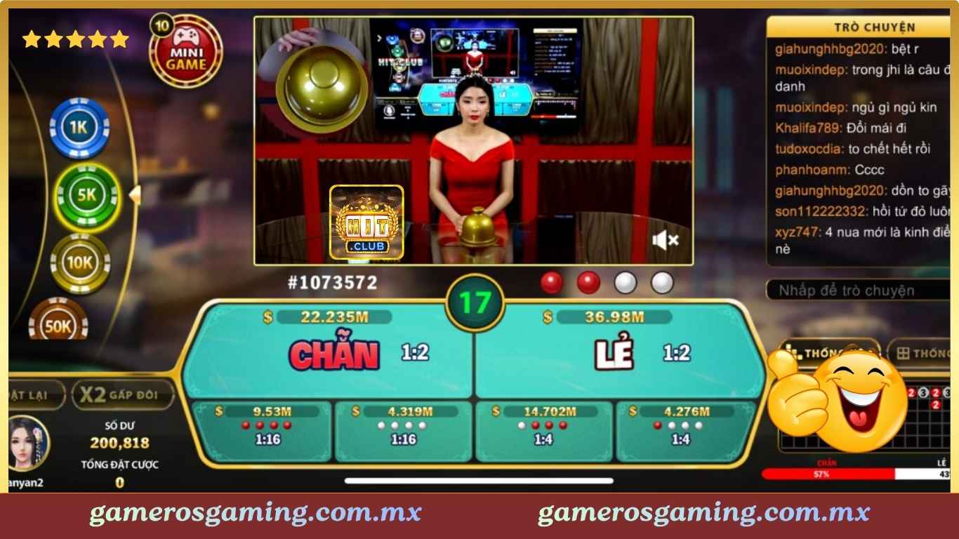 Các loại cầu thường gặp trong game Xóc đĩa online Hitclub Các loại cầu thường gặp trong game Xóc đĩa online Hitclub