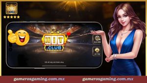 Hướng dẫn cách tải Hitclub dễ dàng và chính xác nhất