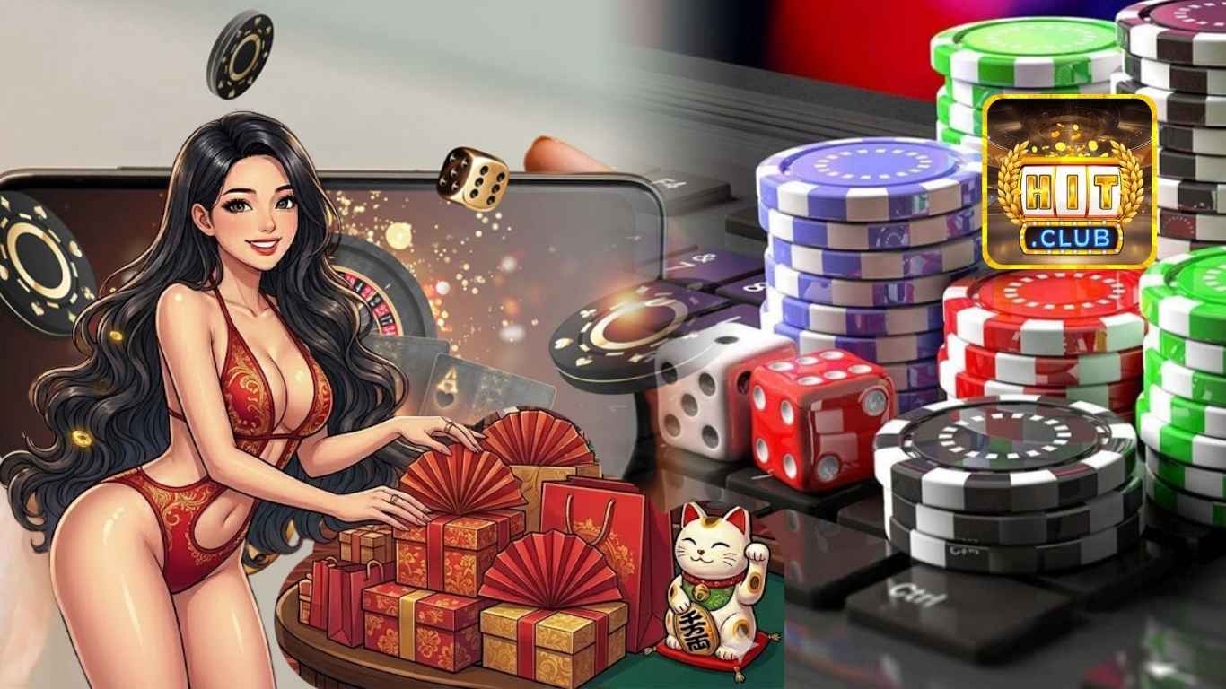 Thành tựu của Ceo Mạnh Dũng trong điều hành Hitclub