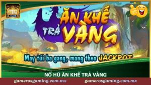 Những ưu điểm nổi bật của Top Nổ Hũ đổi thưởng Hitclub